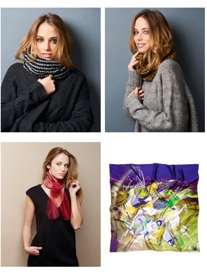 cadeau-foulard-04