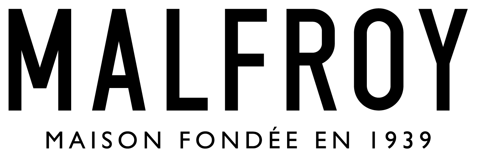 LOGO-MALFROY-maison-fondée-en-1939-noir(2)