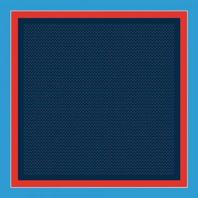 foulards et cravates