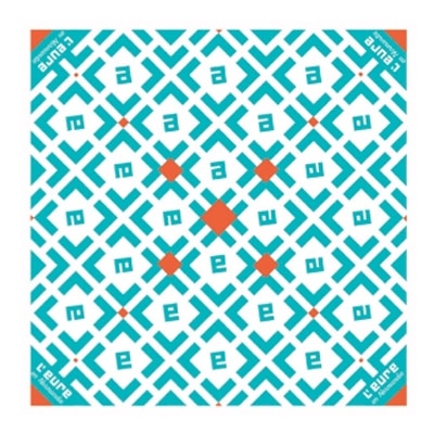 foulards et cravates