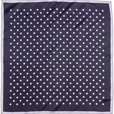 28897 bandanas pois
