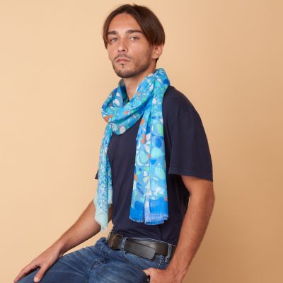 Scarves Collection for Men