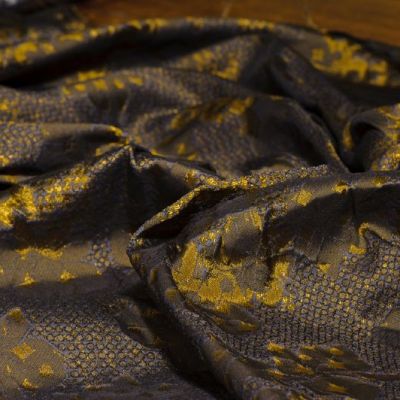 tissu foulard