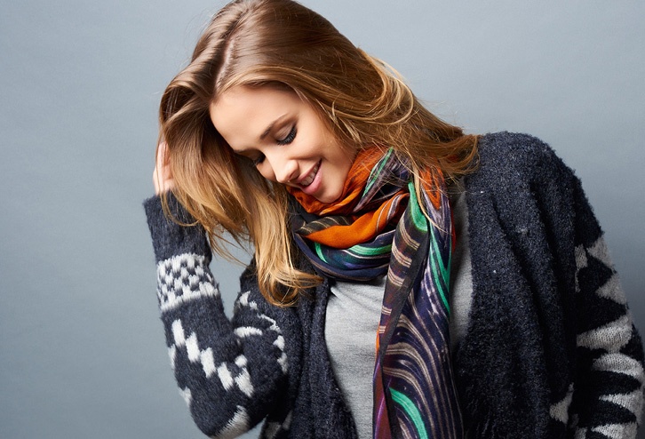 cadeau-foulard-01