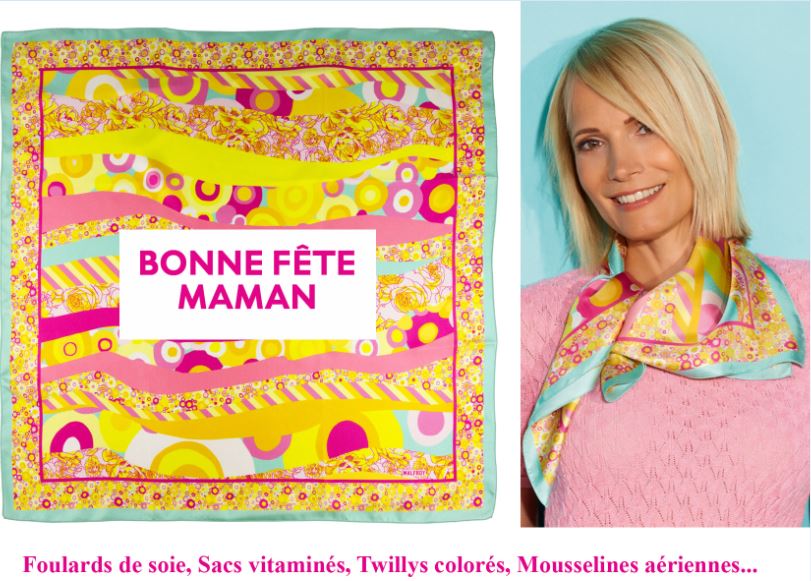 fete