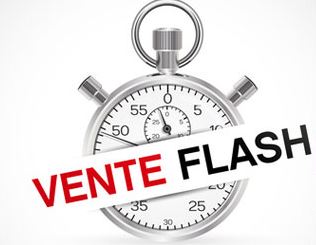flash3