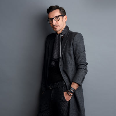 Homme_hiver_fondgris