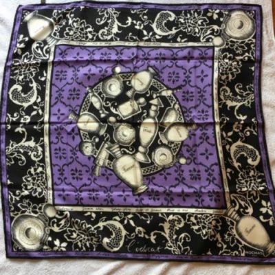 rochas-500x501